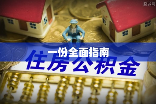 循化一份全面指南