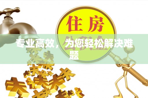 循化专业高效，为您轻松解决难题