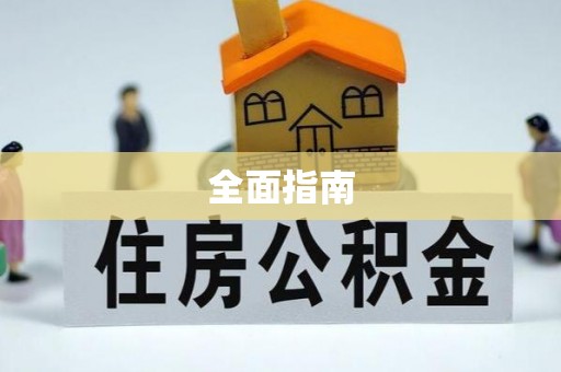 循化全面指南