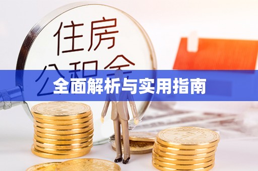 循化全面解析与实用指南