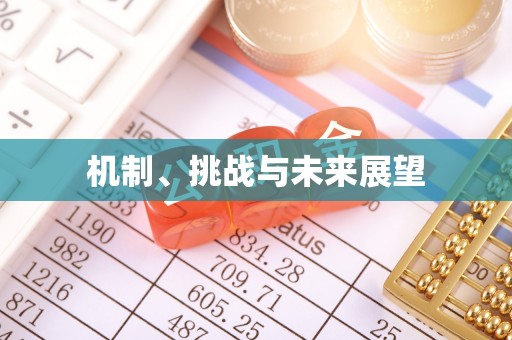 循化机制、挑战与未来展望