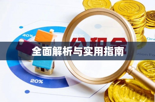 循化全面解析与实用指南