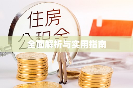 循化全面解析与实用指南