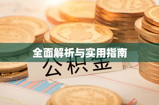 循化全面解析与实用指南