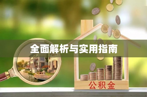 循化全面解析与实用指南