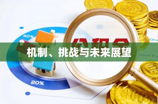 循化机制、挑战与未来展望