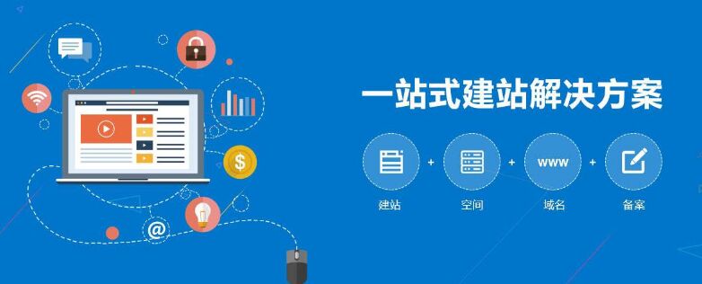 循化离职公积金代办提取的全攻略