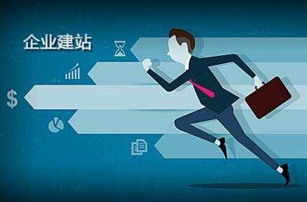 循化私人代办提取公积金的详细指南