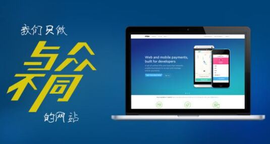 循化离职公积金代办提取的全攻略